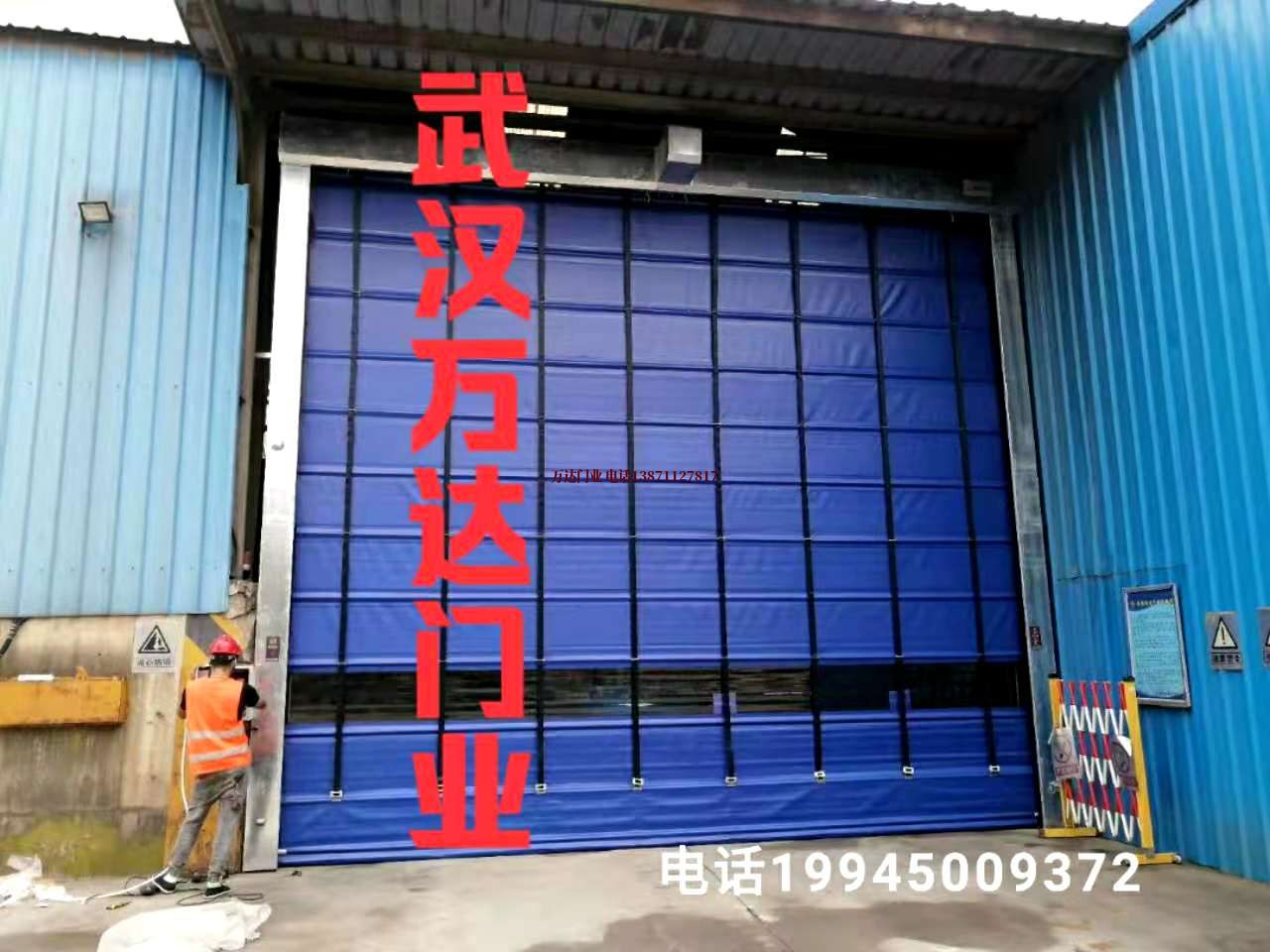 廊坊供水管脉自来水管道清洗管道清洗